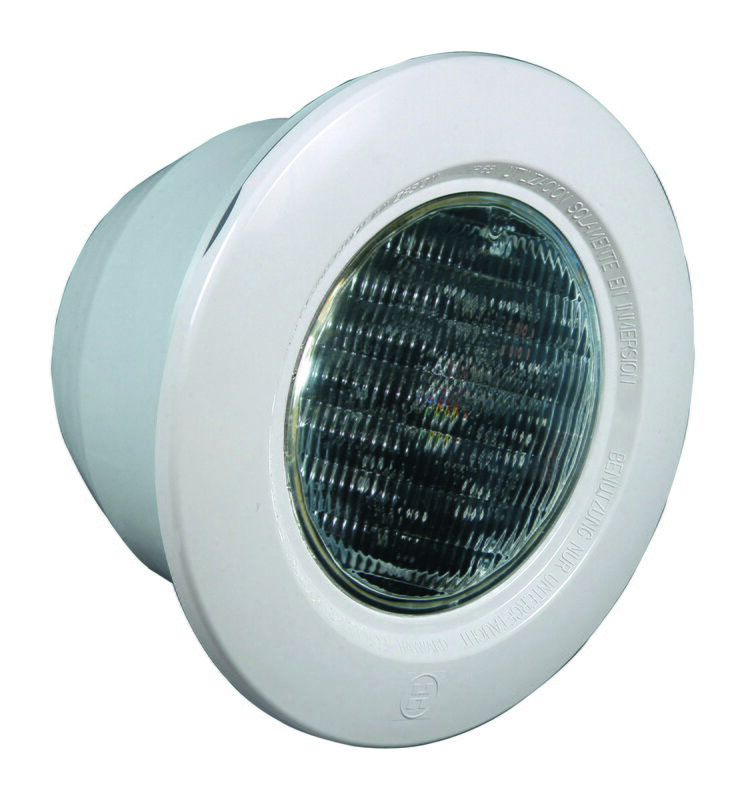 Bazénové svetlo Crystalogic 3 Liner 13,5W - BIELA Bazénové svetlo Crystalogic 3 Liner 13,5W - BIELA