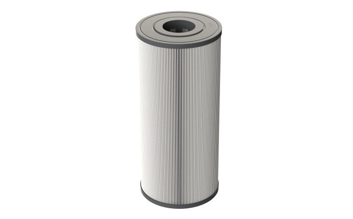 Kartušový filter pre Multi-Galaxy 330 m2 Kartušový filter pre Multi-Galaxy 330 m2