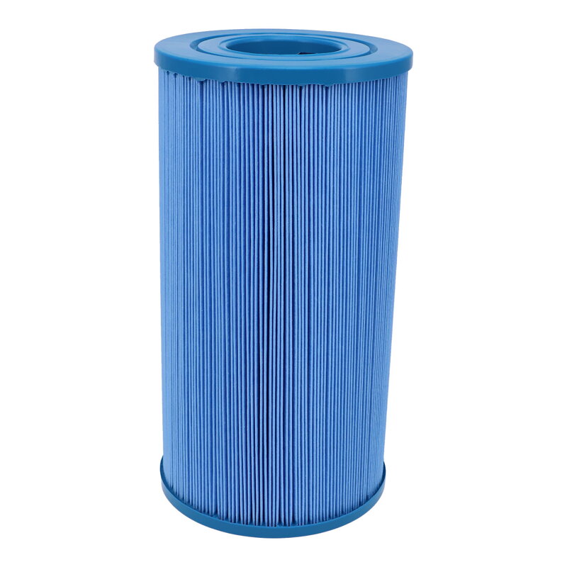 Patróny / kazety pre filtráciu Poolex ThinClear MULTI 680 (4 prvky)