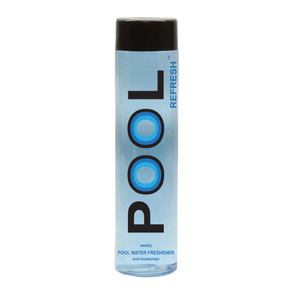 inSPAration Pool refresh 8oz - hydratačný
