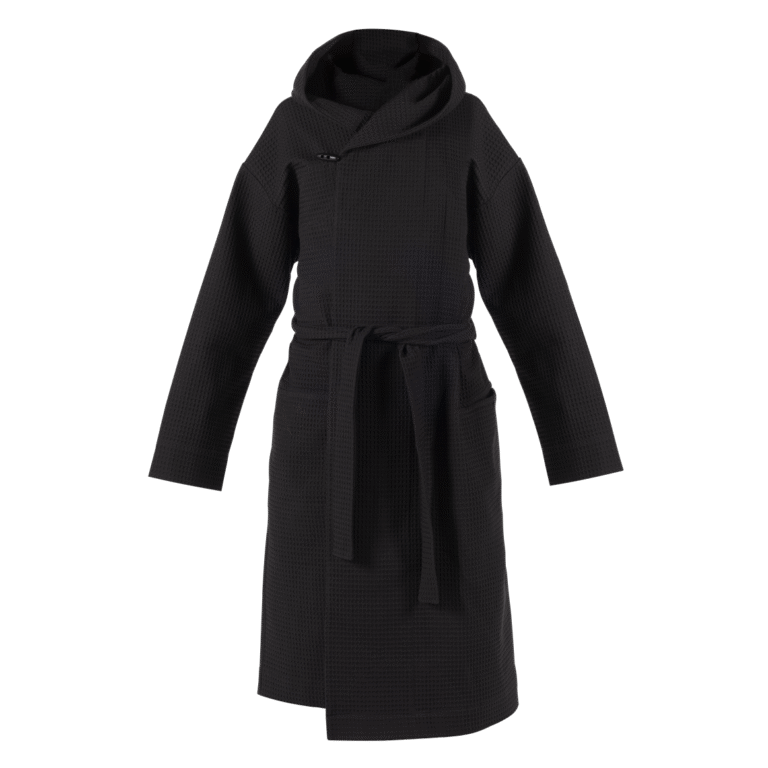 Kimono do sauny / L-XL