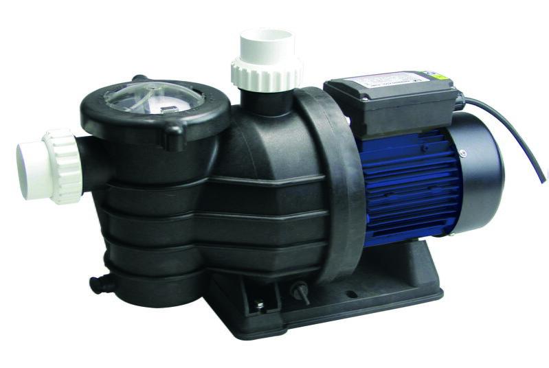 Filtračné čerpadlo HANSCRAFT BLUE POWER 750