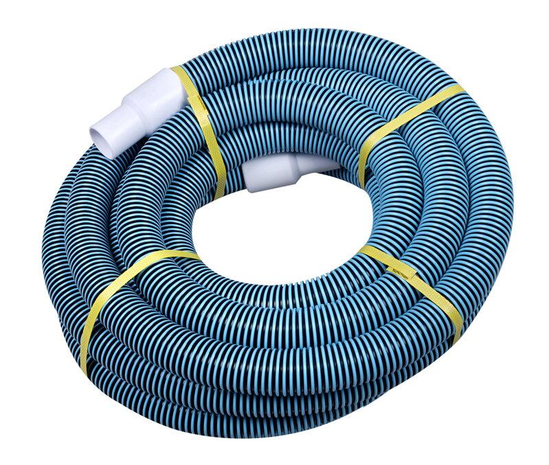 HYDROFLOT - hadica vysávača - 6 m HYDROFLOT - hadica vysávača - 6 m