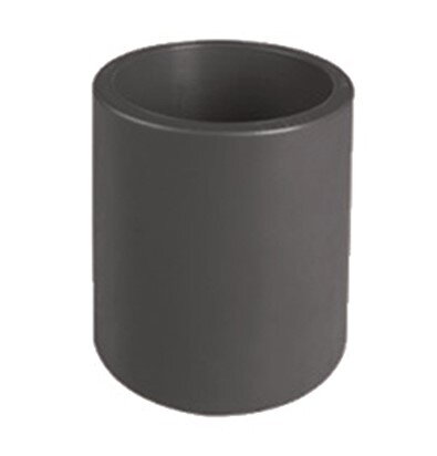 Lepidlo Mufna - priemer 32 mm