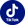 Ikona